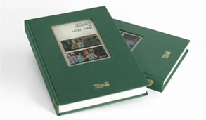 1_graffitianewyork_600x340